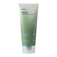 Anua Heartleaf Quercetinol Pore Deep Cleansing Foam - 150 ml