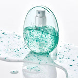 Anua PDRN + Hyaluron Moisturising Mist with Microcapsules and Hyaluronic Acid - 30 ml