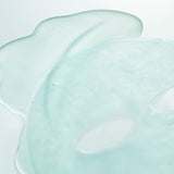 Anua PDRN Hyaluronic Acid Capsule 100 Serum Mask - 1 Sheet
