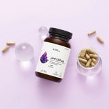 Aura Herbals Iodine 150 mcg - 90 Capsules