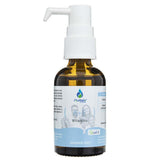 Avitale Vitamin A+E QualiE - 30 ml