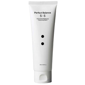 B_Lab Cica Soft Meltaway Cleansing Face Balm - 100 ml