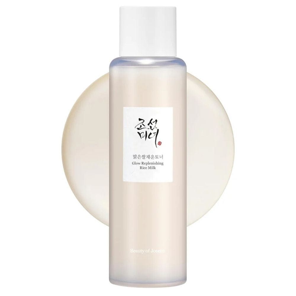 Beauty of Joseon Glow Replenishing Rice Milk - 150 ml