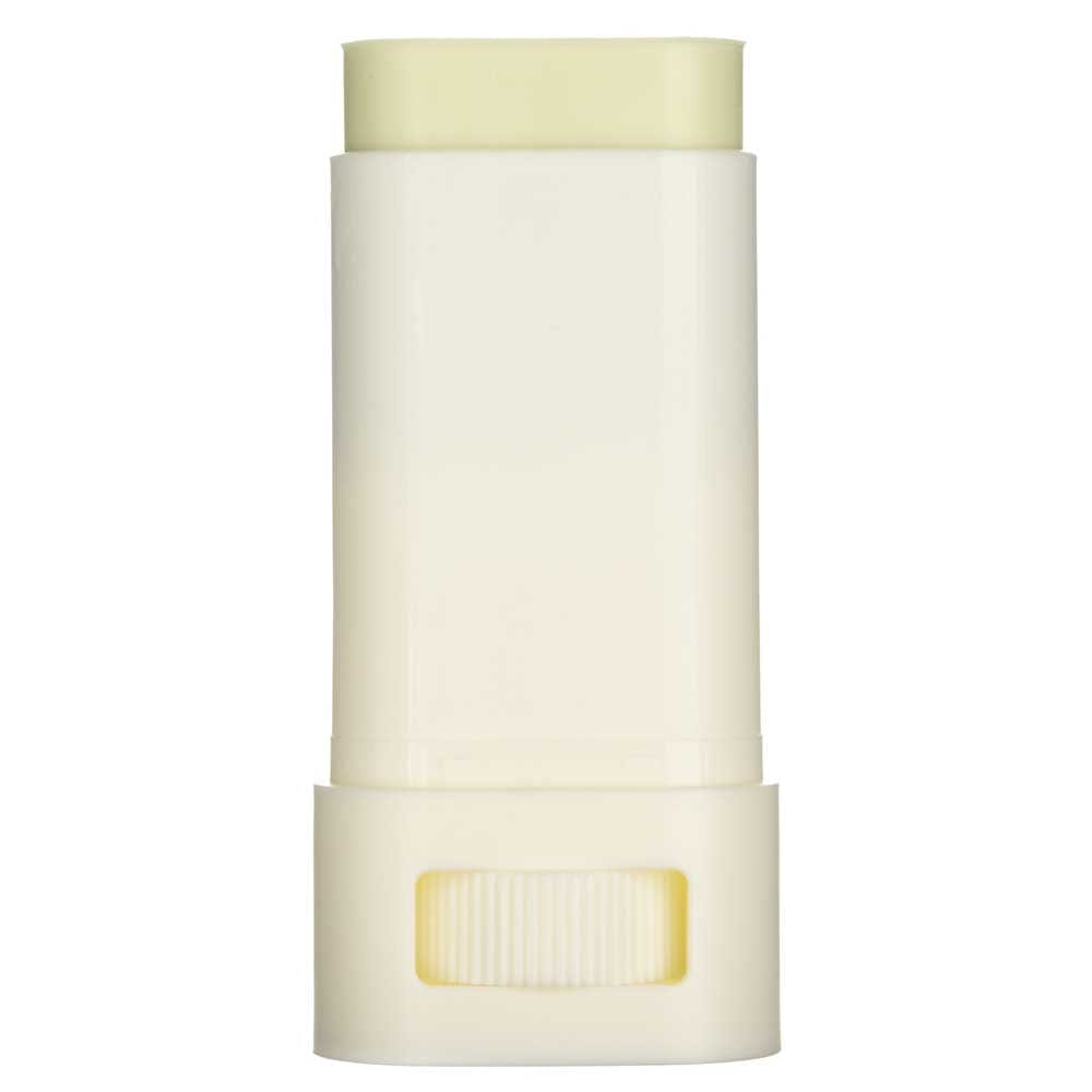 Beauty of Joseon Matte Sun Stick SPF50+ - 18 g