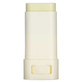 Beauty of Joseon Matte Sun Stick SPF50+ - 18 g