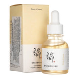 Beauty of Joseon Serum with Propolis & Niacinamide Glow - 30 ml