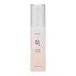 Beauty of Joseon Serum with SPF50+ Ginseng Moist Sunscreen - 50 ml