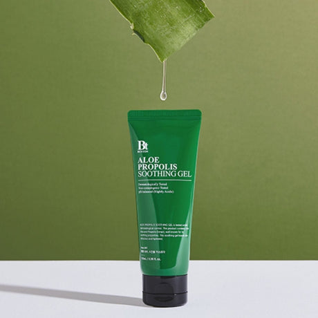 Benton Aloe Propolis Soothing Gel - 100 ml