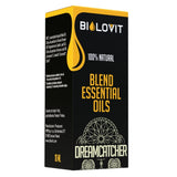 Bilovit Dreamcatcher Essential Oil - 10 ml