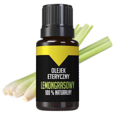 Bilovit Essential Oil Set, Sauna - 3 Pieces