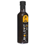 Bilovit Evening Primrose Oil Cold Pressed - 250 ml