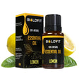 Bilovit Lemon Essential Oil - 10 ml
