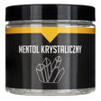 Bilovit Menthol Crystalline - 100 g