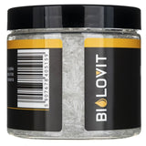 Bilovit Menthol Crystalline - 100 g