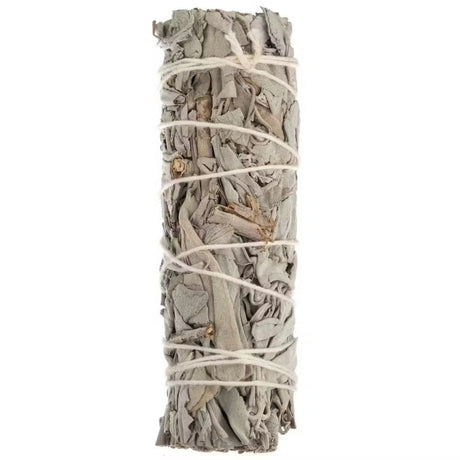Bilovit Natural Incense - White Sage (approx. 10 cm)