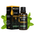 Bilovit Peppermint Essential Oil - 30 ml