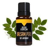 Bilovit Peru Balsam Essential Oil - 10 ml