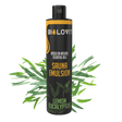 Bilovit Sauna Emulsion Eucalyptus Lemon - 250 ml