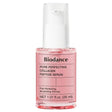 Biodance Pore Perfecting Collagen Peptide Serum - 30 ml