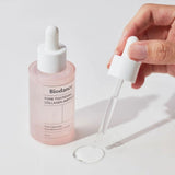 Biodance Pore Tightening Collagen Ampoule for Face - 50ml