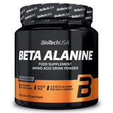BioTech USA Beta Alanine - 300 g