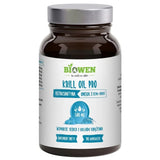 Biowen Krill Oil Pro - 90 Capsules