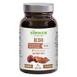 Biowen Reishi 400 mg - 90 Capsules