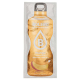 Bolero Instant Drink with Mango - 12 Sachets