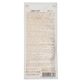 Bolero Instant Drink with Mango - 12 Sachets