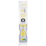 Bolero Stick Ice Tea Lemon - 12 Sachets