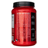 BSN Amino X, Watermelon Flavour - 1010 g