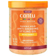 Cantu Shea Butter Styling Gel Honey - 524 g