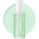 Celimax Cica Niacinamide AC Soothing Face Serum - 40 ml