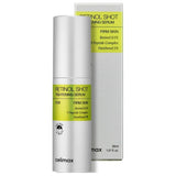 Celimax The Vita-A Retinol Shot Tightening Serum - 30 ml