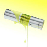 Celimax The Vita-A Retinol Shot Tightening Serum - 30 ml