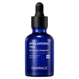 Centellian24 Hyaluronic Tox Boosting Ampoule - 30 ml