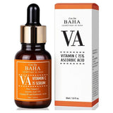 Cos De BAHA VA Vitamin C 15% Ascorbic Acid - 30 ml