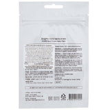 COSRX Acne Pimple Master Patch - 24 Patches