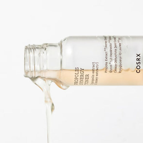 COSRX Full Fit Propolis Synergy Toner - 150 ml