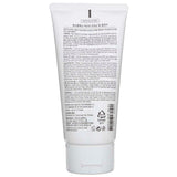 COSRX Low pH Good Morning Gel Cleanser - 150 ml