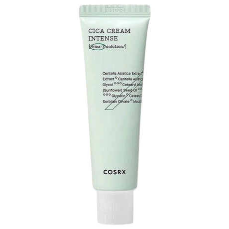 COSRX Pure Fit Cica Cream Intense - 50 ml