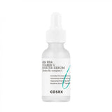 COSRX Refresh AHA BHA Vitamin C Booster Serum - 30 ml