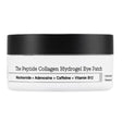 COSRX The Peptide Collagen Hydrogel Eye Patch - 60 pieces