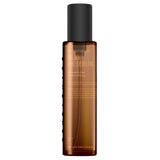 Curly Shyll Silky Oil Serum - 70 ml