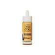 Cztery Szpaki Brodomir Beard Oil - 30 ml