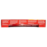 Dabur Red Toothbrush + Herbal Toothpaste - 200 g