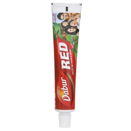 Dabur RED Toothpaste - 100 g