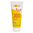 Derma Kids Sun Lotion SPF 30 - 200 ml