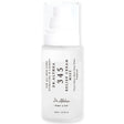 Dr. Althea 345 Relief Cream Mist Moisturising Face Mist - 60 ml