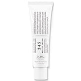 Dr.Althea 345 Relief Cream with Resveratrol - 50 ml